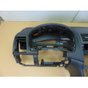 KIT AIRBAG HONDA ACCORD BERLINA (CL/CN) KIT AIRBAG HONDA ACCORD BERLINA (CL/CN)