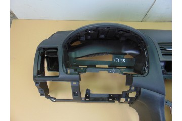  KIT AIRBAG HONDA ACCORD BERLINA (CL/CN) 2.2i CTDi Executive 2008 171138 HONDA - 25