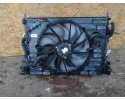 VOLVO XC60 II BELT COOLER HYBRID MILD REINFORCEMENT Catalog number of the part VOLVO XC60 II PAS