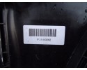 VOLVO XC60 II BELT COOLER HYBRID MILD REINFORCEMENT Part manufacturer Volvo OE