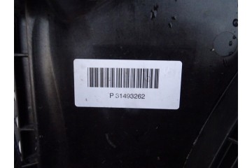 VOLVO XC60 II BELT COOLER HYBRID MILD REINFORCEMENT Part manufacturer Volvo OE