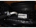 VOLVO XC60 II BELT COOLER HYBRID MILD REINFORCEMENT Car type passenger cars