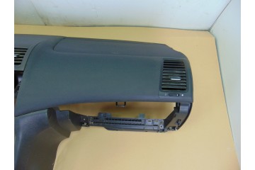  KIT AIRBAG HONDA ACCORD BERLINA (CL/CN) 2.2i CTDi Executive 2008 171138 HONDA - 26