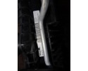 Refuerzo de Radiador para Volvo XC60 II Mild Hybrid