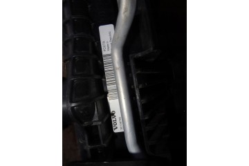 Refuerzo de Radiador para Volvo XC60 II Mild Hybrid