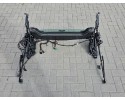 MASERATI MC20 MC 20 BODY ROOF FOLDING MECHANISM 673014651