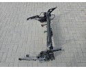 MASERATI MC20 MC 20 BODY ROOF FOLDING MECHANISM 673014651 Catalog number of the part 673014651