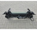MASERATI MC20 MC 20 BODY ROOF FOLDING MECHANISM 673014651 Part manufacturer Maserati OE