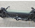 MASERATI MC20 MC 20 BODY ROOF FOLDING MECHANISM 673014651 Car type passenger cars