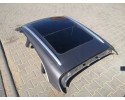 PORSCHE MACAN ROOF PANORAMA SUNROOF
