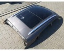PORSCHE MACAN ROOF PANORAMA SUNROOF Packaging status replacement