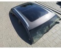 PORSCHE MACAN ROOF PANORAMA SUNROOF Part manufacturer Porsche OE