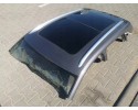 PORSCHE MACAN ROOF PANORAMA SUNROOF Catalog number of the part PORSCHE MACAN DACH PANORAMA SZYBERDACH