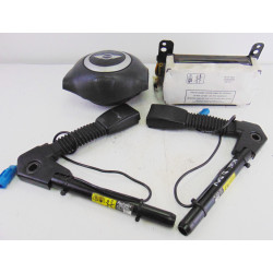 KIT AIRBAG MINI MINI (R50,R53)