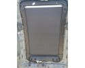 PORSCHE MACAN ROOF PANORAMA SUNROOF Car type passenger cars