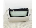 ROOF FOLDING MECHANISM BMW Z4 ROADSTER E89 7220537 36614781 2 0L 135kw Car type passenger cars