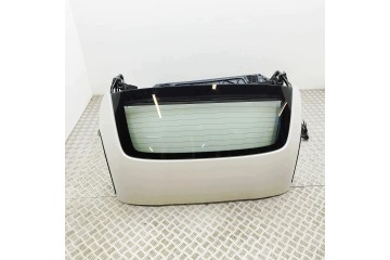 ROOF FOLDING MECHANISM BMW Z4 ROADSTER E89 7220537 36614781 2 0L 135kw Car type passenger cars
