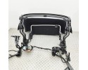 ROOF FOLDING MECHANISM BMW Z4 ROADSTER E89 7220537 36614781 2 0L 135kw Catalog number of the part 7220537