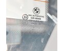 Mecanismo de Plegado del Techo BMW Z4 Roadster (E89) 2.0L 135kw
