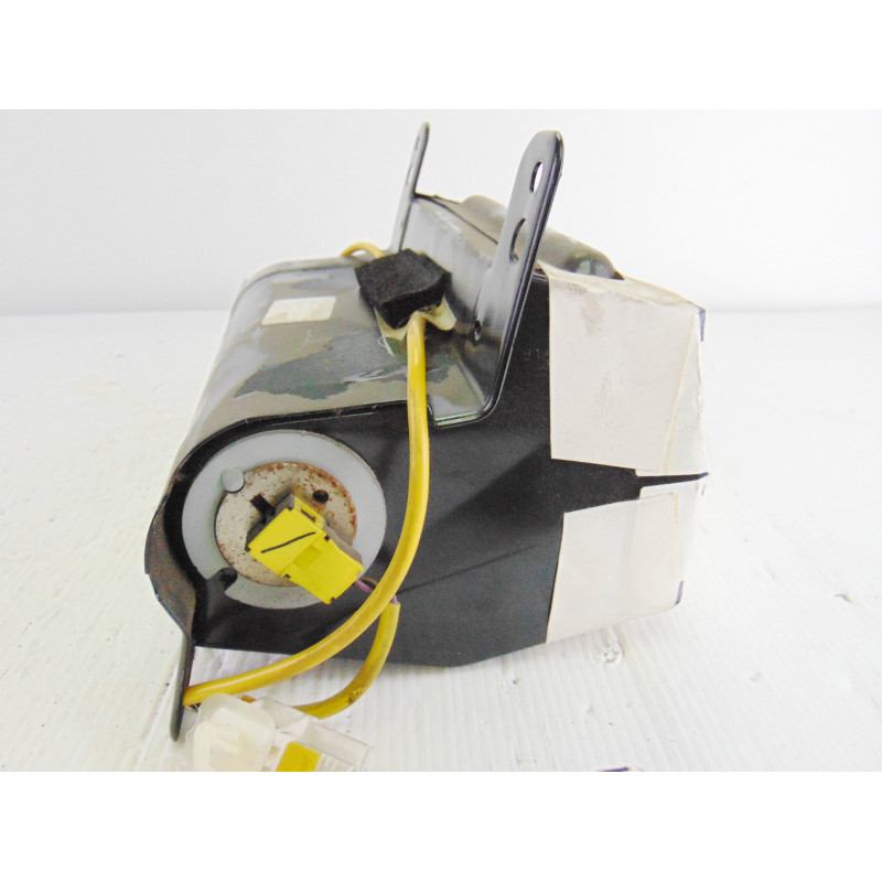 KIT AIRBAG MINI MINI (R50,R53)