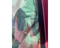 Roof covering convertible with rear window Porsche 991 992 991561939 Part manufacturer Porsche OE