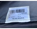 Roof covering convertible with rear window Porsche 991 992 991561939 Quality of parts according to GVO O original with manufactu