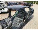MAZDA 6E 2025 2026 ELECTRICIAN NEW MODEL ROOF ROOFING Packaging status replacement