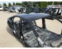 MAZDA 6E 2025 2026 ELECTRICIAN NEW MODEL ROOF ROOFING Catalog number of the part DACH MAZDA 6E KULA 090909