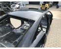 MAZDA 6E 2025 2026 ELECTRICIAN NEW MODEL ROOF ROOFING Part manufacturer Mazda OE