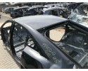 MAZDA 6E 2025 2026 ELECTRICIAN NEW MODEL ROOF ROOFING Car type passenger cars