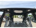 MAZDA 6E 2025 2026 ELECTRICIAN NEW MODEL ROOF ROOFING Product weight with unit packaging 55 kg