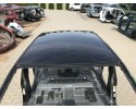 MAZDA 6E 2025 2026 ELECTRICIAN NEW MODEL ROOF ROOFING Quality of parts according to GVO O original with manufacturer s logo OE