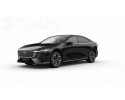 MAZDA 6E 2025 2026 ELECTRICIAN NEW MODEL ROOF ROOFING Varnish code 41W