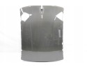ORIGINAL ROOF CARBON PLATING BMW G42 G87 M2 7886314