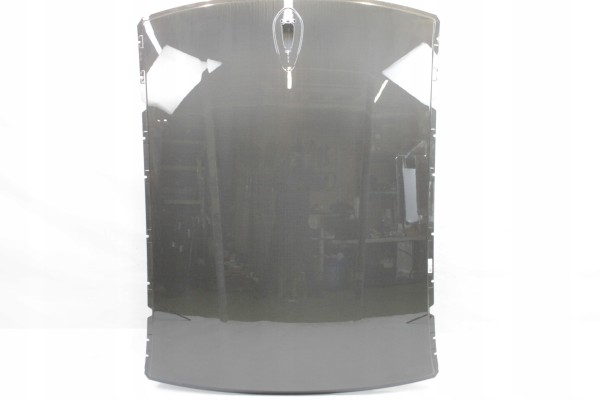 ORIGINAL ROOF CARBON PLATING BMW G42 G87 M2 7886314