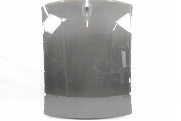 ORIGINAL ROOF CARBON PLATING BMW G42 G87 M2 7886314