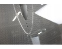 ORIGINAL ROOF CARBON PLATING BMW G42 G87 M2 7886314 Catalog number of the part 7886314 51917886314