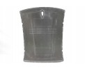 ORIGINAL ROOF CARBON PLATING BMW G42 G87 M2 7886314 Part manufacturer BMW OE