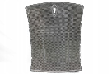 ORIGINAL ROOF CARBON PLATING BMW G42 G87 M2 7886314 Part manufacturer BMW OE
