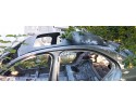 MERCEDES C CLASS W205 SEDAN SUNROOF ROOF