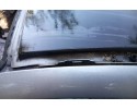 MERCEDES C CLASS W205 SEDAN SUNROOF ROOF Catalog number of the part Mercedes C klasa W205