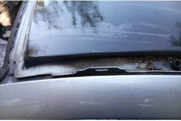 MERCEDES C CLASS W205 SEDAN SUNROOF ROOF Catalog number of the part Mercedes C klasa W205