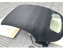 BMW 8 M8 G14 F91 ROOF CONVERTIBLE SOFT COMPLETE NEW 0km 9448941