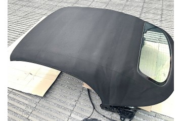BMW 8 M8 G14 F91 ROOF CONVERTIBLE SOFT COMPLETE NEW 0km 9448941
