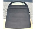 BMW 8 M8 G14 F91 ROOF CONVERTIBLE SOFT COMPLETE NEW 0km 9448941 Part manufacturer BMW OE