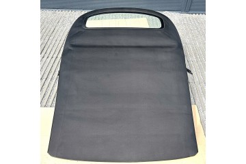 BMW 8 M8 G14 F91 ROOF CONVERTIBLE SOFT COMPLETE NEW 0km 9448941 Part manufacturer BMW OE