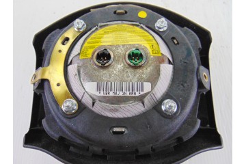 KIT AIRBAG MINI MINI (R50,R53)