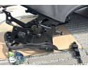 BMW 8 M8 G14 F91 ROOF CONVERTIBLE SOFT COMPLETE NEW 0km 9448941 Car type passenger cars