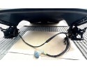 Techo Plegable Convertible BMW 8 G14 0KM