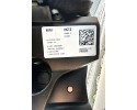 Techo Plegable Convertible BMW 8 G14 0KM